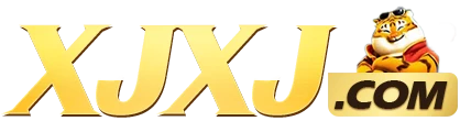 XJXJ.com