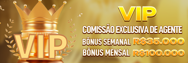 XJXJ Ganhe R$ 100,00 Gratis