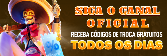 XJXJ Fundo de Resgate de Perdas Semanais